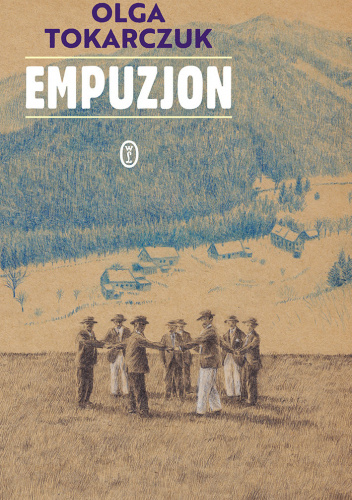 Empuzjon