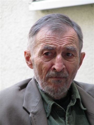 Krzysztof Gasiorowski Fot M Kubik 01