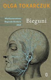 bieguni