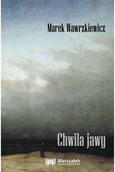 chwila jawy