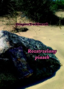 okladka rozstrzelany piasek 1 przod shyhta