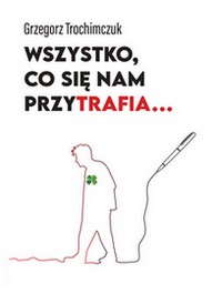 wszystko co okladka montaz przod shyhta